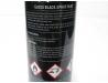 Image of Black Gloss spray